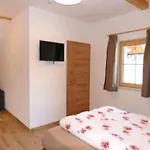In Salzburg With Sauna
