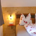 In Salzburg With Sauna Weisspriach
