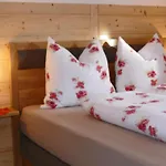 Semesterbostad In Salzburg With Sauna *