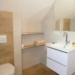 In Salzburg With Sauna Semesterbostad Weisspriach