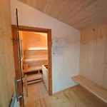 Semesterbostad In Salzburg With Sauna