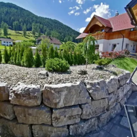 In Salzburg With Sauna Weisspriach