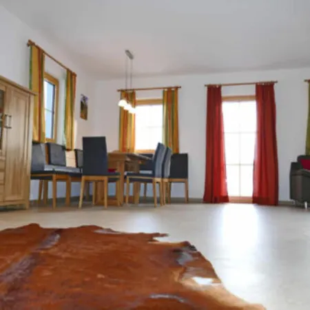 Holiday home In Salzburg With Sauna *