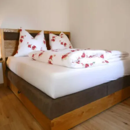 In Salzburg With Sauna Holiday home *