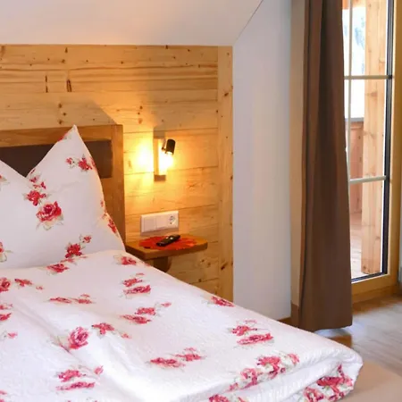 In Salzburg With Sauna Holiday home Weisspriach