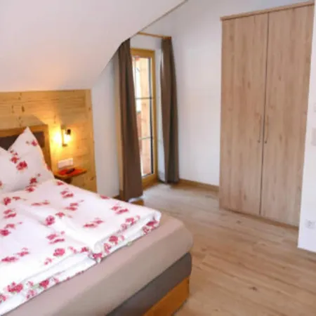 In Salzburg With Sauna * Weisspriach