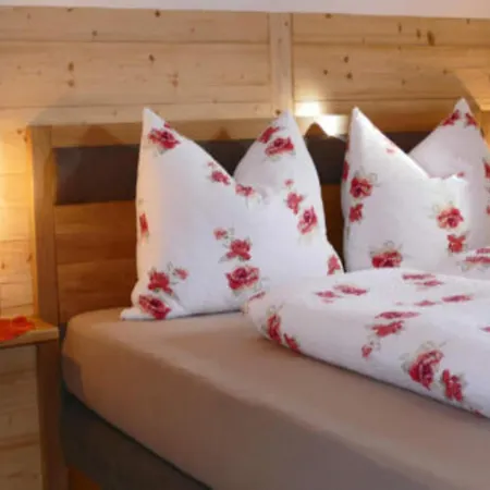 Holiday home In Salzburg With Sauna *