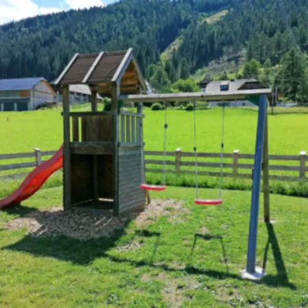 In Salzburg With Sauna Holiday home *